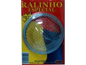 Ralinho Cozinha 3,1/2 Overtime Ralinho Cozinha 3,1/2 Overtime