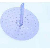 Ralinho de Cuscuzeiro 12 e 14 cm - Envio Imediato