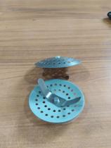 Ralinho de pia pacote Ralinho de pia pacote