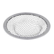 Ralinho Especial Inox 3 1/2x1 1/2 Valvula America - Overtime Ralinho Especial Inox 3 1/2x1 1/2 Valvula America - Overtime
