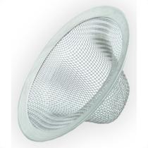 Ralinho Inox Chin,Thomp V.Am 3.1/2 Ralinho Inox Chin,Thomp V.Am 3.1/2