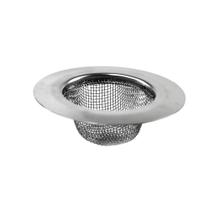 Ralinho Inox Pia Cozinha 54mm - Class Home