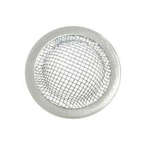 Ralinho japon.valv.amer31/2garr en