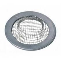 Ralinho japones inox-pia/lav