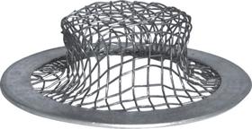 Ralinho Japones para Lavatório e Tanque Garra En - Sulfix Ralinho Japones para Lavatório e Tanque Garra En - Sulfix