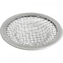 Ralinho Japones Pia/ Lavat. 7/8 - Kit C/12 PC