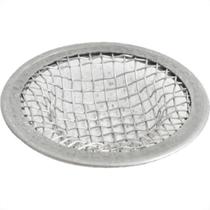 Ralinho Japones Pia/ Lavat. 7/8 - Kit C/12 PC