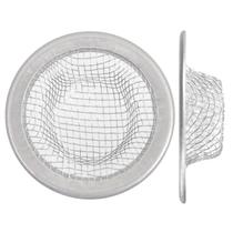 Ralinho Japonês Pia Lavatório Tanque Em Inox 47Mm Utilimix