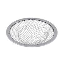 Ralinho Para Pia De Cozinha Metal JWC