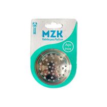 Ralinho pia cozinha red.inox rigido mzk