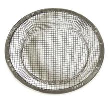 Ralinho SECALUX Válvula Americana 4 1/2 X 1 1/2