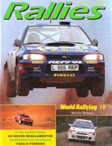 Rallies 1995-1996 - EDIPROMO