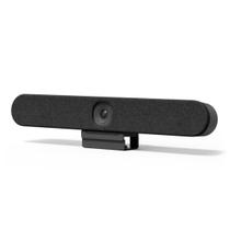 Rally BAR Logitech Huddle Grafite 960-001500