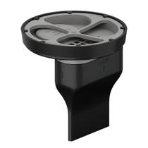 Ralo 10cm Anti-Espuma/Inseto 27161006 Tigre