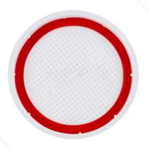 Ralo Anti Barata Anti Odor 150mm Universal Banheiro