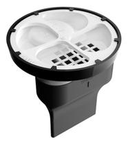 Ralo Anti Espuma Odor e Insetos DN 100 Tigre Ralo Anti Espuma Odor e Insetos DN 100 Tigre