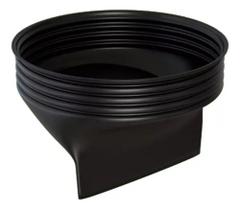Ralo Anti Espuma para Ralo 100mm - Estrela Ralo Anti Espuma para Ralo 100mm - Estrela