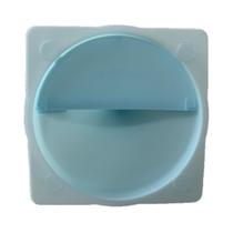 Ralo Anti Inseto Espuma Odor Banheiro Evita Mau Cheiro DN100 Ralo Anti Inseto Espuma Odor Banheiro Evita Mau Cheiro DN100