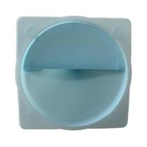 Ralo Anti Inseto Espuma Odor Banheiro Evita Mau Cheiro Dn100 Ralo Anti Inseto Espuma Odor Banheiro Evita Mau Cheiro Dn100