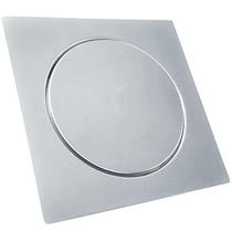 Ralo click 15 x 15 cm - flvx hidro Ralo click 15 x 15 cm - flvx hidro