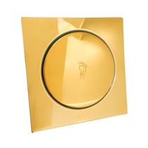 Ralo Click 15x15 Flvx Hidro Gold