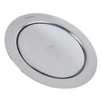 Ralo click 15x15 furkin redondo Ralo click 15x15 furkin redondo