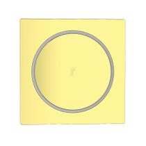 Ralo Click 15X15 Gold - Dax - DAX-RC-15-GD - Unitário