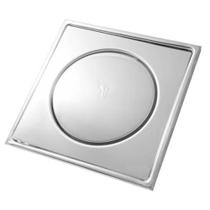 RALO CLICK BOGNAR 15x15 QUADRADO RALO CLICK BOGNAR 15x15 QUADRADO
