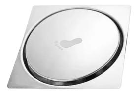 ralo click bognar quadrado 10 x 10