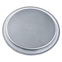 Ralo Click Flvx Hidro 10cm Inteligente Redondo Ralo Click Flvx Hidro 10cm Inteligente Redondo