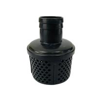 Ralo Completo 2 pol P/ Motobomba MB B4T 710 Branco 19817210