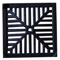 Ralo côncavo 30X30CM