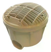 RALO CRP180RC PISC COMPLETO - Jacuzzi RALO CRP180RC PISC COMPLETO - Jacuzzi