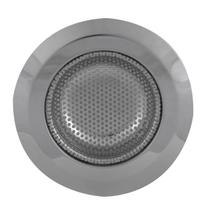 Ralo de Aço Inox para Pia 11cm Unyhome