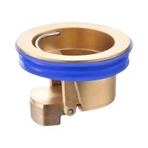 Ralo De Chão Antiodor Em Cobre Integral, Tampa De Chuveiro À Prova De Insetos, Desodorização Para Ralo De Chão Antiodor Em Cobre Integral, Tampa De Chuveiro À Prova De Insetos, Desodorização Para