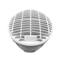 Ralo De Fundo Crp180rc Para Piscinas De Concreto - Jacuzzi