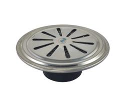 Ralo De Parede Inox Inaqua Pratique Piscina Alvenaria Ralo De Parede Inox Inaqua Pratique Piscina Alvenaria