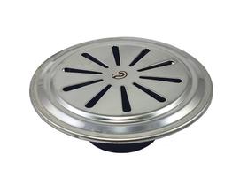 Ralo De Parede Inox Inaqua Pratique Piscina Alvenaria Ralo De Parede Inox Inaqua Pratique Piscina Alvenaria