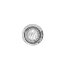 Ralo de Pia 7cm Aço Inoxidável Resistente Cozinha Ralo de Pia 7cm Aço Inoxidável Resistente Cozinha