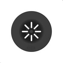 Ralo de Pia Filtro Para Cozinha Trium OU