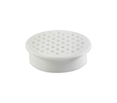 Ralo Do Tanquinho Premium 3.0 Da Libell - Original