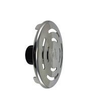 Ralo Fundo Vazado Inox 316l Master Piscina Alvenaria Cano 50 Ralo Fundo Vazado Inox 316l Master Piscina Alvenaria Cano 50