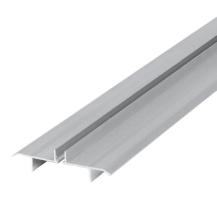Ralo Infinity Canaleta Linear 12x100 Cm - Simmetria
