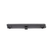 Ralo Infinity-due Cinza Grelha/oculto 8x51 - Simmetria