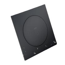 Ralo Inox Click Quadrado 10x10cm Serie Luxo Ralo Inox Click Quadrado 10x10cm Serie Luxo