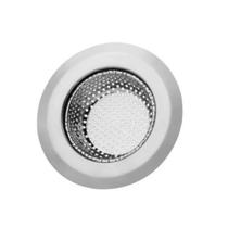 Ralo Inox P/Valv. 3 1/2 9cm Yangzi Ralo Inox P/Valv. 3 1/2 9cm Yangzi