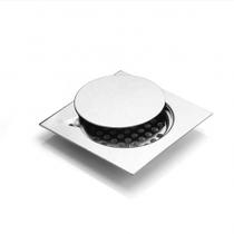 Ralo inteligente click pop up10x10