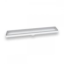 Ralo Invisiv.Linear 5X70 Br-Estrela