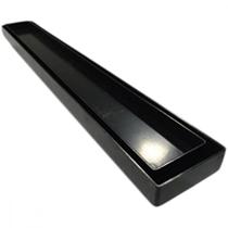 Ralo Invisivel Deplasti 05 X 50 Preto Ralo Invisivel Deplasti 05 X 50 Preto