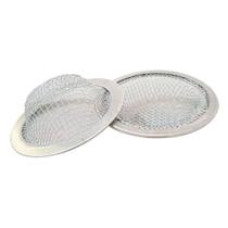 Ralo Japonês / Ralinho para Pia de Cozinha